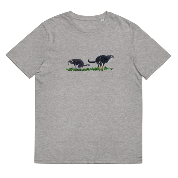 Universal Dogsperience deluxe